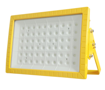 LED工业照明灯具