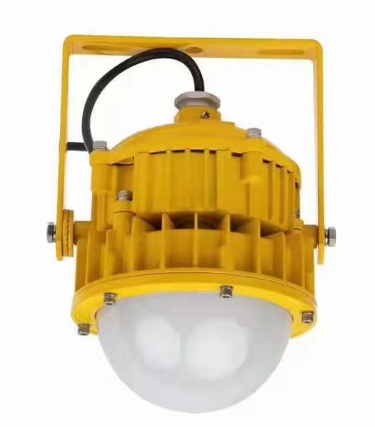 LED工业照明灯具