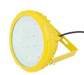 LED工业照明灯具