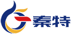 河北秦特电气设备制造有限公司